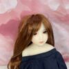 【新品未使用】AXBDOLL 65cm バスト大♯A97 ミニmomo tpeラブドール　#1