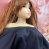 【新品未使用】AXBDOLL 65cm バスト大♯A97 ミニmomo tpeラブドール　#1 - 画像 (20)