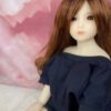 【新品未使用】AXBDOLL 65cm バスト大♯A97 ミニmomo tpeラブドール　#1 - 画像 (21)