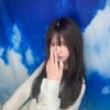 【蛍火日記】 蓮 165cm Cカップ 顎機能追加可 フルシリコン 高級 等身大 リアル ラブドール #8 - 画像 (3)