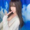 【蛍火日記】 蓮 165cm Cカップ 顎機能追加可 フルシリコン 高級 等身大 リアル ラブドール #8 - 画像 (7)