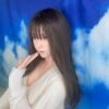 【蛍火日記】 蓮 165cm Cカップ 顎機能追加可 フルシリコン 高級 等身大 リアル ラブドール #8 - 画像 (8)
