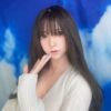 【蛍火日記】 蓮 165cm Cカップ 顎機能追加可 フルシリコン 高級 等身大 リアル ラブドール #8 - 画像 (9)