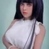 SEDOLL Kiko 150cm Eカップ SE#010 最新 ラブドール - 画像 (4)