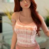 SEDOLL Zoey.B 158cm Dカップ #082 小麦肌 アジア系 ラブドール - 画像 (2)