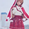 Shedoll Ailin(艾琳) 148cm Dカップ フルシリコン ボディ材質選択可 可愛い ラブドール - 画像 (4)