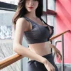 EXDOLL 瑠美 165cm EVO Fカップ Sut-Makeup 浮世絵シリーズ シリコンドール 最新 - 画像 (3)
