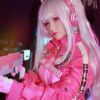 WM Dolls 礼奈 154cm Aカップ #454 ノーマル肌 貧乳ラブドール