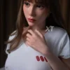 XTDOLL Mercat 165cm E-cup ノーマル肌 フルシリコン 等身大 熟女 ラブドール - 画像 (5)